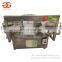 Commercial Semi Automatic Electric Gas Egg Roll Baking Making Machine Pizzelle Cookies Ice Cream Waffle Cone Maker