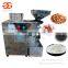 Hot Selling Wheat Peanut Soybean Almond Pumpkin Seeds Crusher Grinding Fine Powder Making Machine