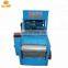 Automatic-feeding absorb dust cotton gins machine , cotton seed separating machine