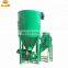 small animal feed mill powder mixer grinder machine