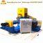 Industrial Floating Fish Food Feed Pellet Machine for Sale