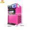 Portable Soft Serve Ice Cream Machine Carpigiani Price