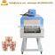 Heat shrink pouch tobacco cd dvd packaging machine