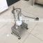 2019 Hot Sale Pineapple Peeler Corer/Manual Pineapple Peeling Coring Machine with Low Price