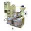 made in China high quality factory price soybean oil making machine price