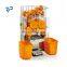 Commercial Easy Operation Big Model Lemon Juicer Making Machine