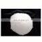 High Purity Cleanwater Anionic Polyacrylamide Flocculant