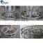 On Sale Mini Small Music Dancing Round Water Fountain