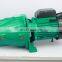 Electric Convertible Jet Pump,Booster Pump