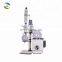 Hot Sale 50L Vacuum Still Distillation Still Rotary Evaporator