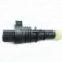 Vehicle Speed Sensor OEM MD757541