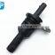 Camshaft Position Sensor OEM 05149054AC 5149054AC