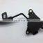 Auto Accelerator unit OEM# 18002-ED000 18002ED000