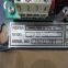 Hot Sale New In Stock CSI-7270-C PLC DCS CPU