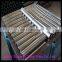 Leading Manufacturer ISO9001 STKM11A Carbon Steel Tube Pipe