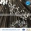 Prime quality stainless steel round rod price per kg price