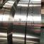 ASTM SS 201 202 301 304 304L 309S 316 316L 409L 410S 410 420J2 430 440 Stainless Steel Strips/band/Belt/Coil