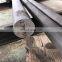 Inconel 601 625 718 750 800 800H 926 Price