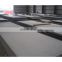 mild carbon 500mm thick steel plate