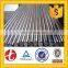 china supplier en1.4301 stainless steel bar rod