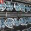 TOP ASTM A106Gr.B Seamless Steel Pipe
