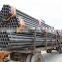 60.3mm diameter steel pipe large diameter steel pipe price
