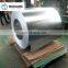 low carbon  en 10346 dx51d galvanized steel sheet in coil