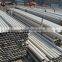 astm a36 mild carbon steel seamless galvanized steel pipe from China 's wholesaler