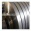 hot dipped galvanized mild steel strip hs code