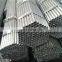 DN80 galvanized steel tube