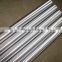 CK45 Chrome Piston rod for pneumatic cylinder