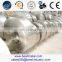 Hot sale 2017 201 202 304 304l 321 316 316l astm aisi 304 embossed 0.3mm stainless steel sheet