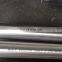 Hastelloy C-276	NS3304	UNS N10276	2.4819 Nickle alloy pipe
