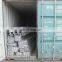 Hot Rolled Equal Angle Steel Bar