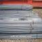 12-32mm rebar steel/steel rebar best price hrb400/deformed bars hrb335
