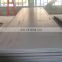 NO.4 BA Stainless Steel Plate Sus304