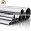 304 welded stainless steel grades SS pipes
