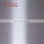 Cold Rolled Steel Sheet dc01 dc03 dc04