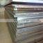 A36/A283(A/B/C/D) High Quality steel sheet 0.8mm thick Professional Supplier used steel plate scrap for sale