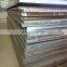 Wholesale custom din 1.8962 weathering resistant steel plate