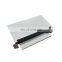 12 24 48 core black fixed type rack mount fiber optic management patch panel box