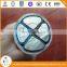0.6/1kv 4 core 95mm2 150mm2 240mm2 solid aluminum xlpe/pvc insulation pvc jacket power cable for European Market EAXVB