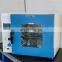 Electronic Testing Oven Laboratory Drying Oven