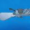 JUKI Electrical Feeder KE2050 / KE750 For SMT Pick And Place Machine
