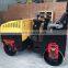 manual compactor hydraulic vibrating road roller for sale