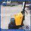 Portable Concrete Floor Grinder Machine for Ground Grinding Polishing