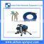 High Pressure Airless Paint Sprayer, Airless Painting Sprayer