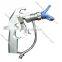 Voylet spray gun,airless spray gun