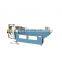 2019 Top Sale China Machinery Aluminium Stainless Steel Bending Machine