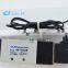 Pneumatic Solenoid valve 4v110-06 mini type two position five way Solenoid valve